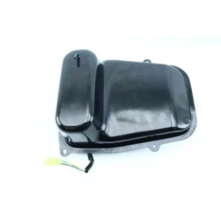 Reservoir KYMCO AGILITY 50 R16 2010 - 2012