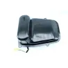 Reservoir KYMCO AGILITY 50 R16 2010 - 2012 Reservoir KYMCO AGILITY 50 R16 2010 - 2012