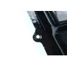 Reservoir KYMCO AGILITY 50 R16 2010 - 2012 Reservoir KYMCO AGILITY 50 R16 2010 - 2012