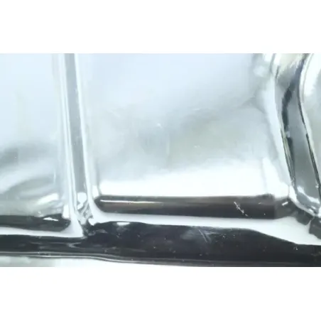 Reservoir KYMCO AGILITY 50 R16 2010 - 2012