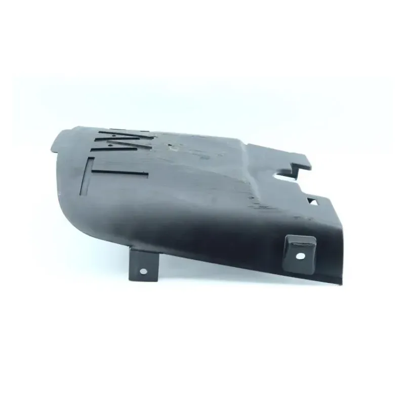 Sabot KYMCO AGILITY 50 R16 2010 - 2012