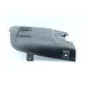 Sabot KYMCO AGILITY 50 R16 2010 - 2012 Sabot KYMCO AGILITY 50 R16 2010 - 2012