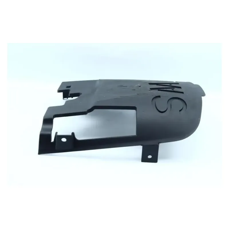 Sabot KYMCO AGILITY 50 R16 2010 - 2012