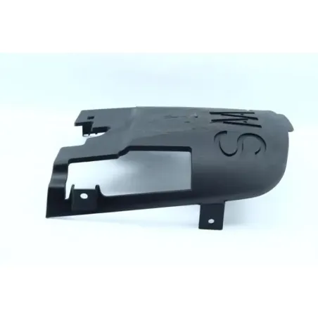 Sabot KYMCO AGILITY 50 R16 2010 - 2012