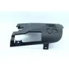 Sabot KYMCO AGILITY 50 R16 2010 - 2012 Sabot KYMCO AGILITY 50 R16 2010 - 2012