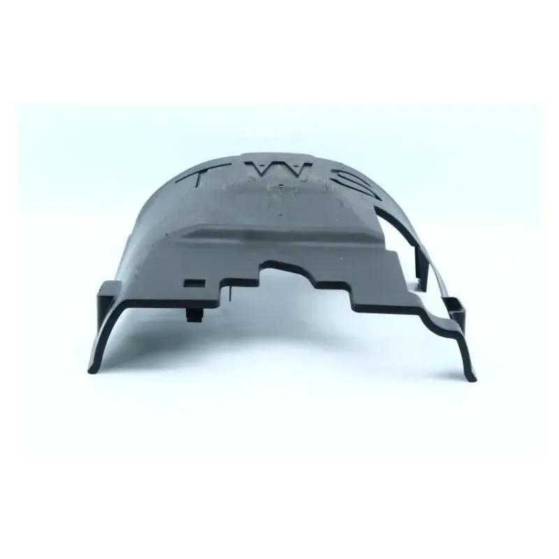 Sabot KYMCO AGILITY 50 R16 2010 - 2012