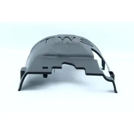 Sabot KYMCO AGILITY 50 R16 2010 - 2012