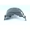 Sabot KYMCO AGILITY 50 R16 2010 - 2012 Sabot KYMCO AGILITY 50 R16 2010 - 2012