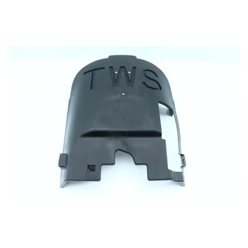 Sabot KYMCO AGILITY 50 R16 2010 - 2012