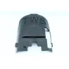 Sabot KYMCO AGILITY 50 R16 2010 - 2012 Sabot KYMCO AGILITY 50 R16 2010 - 2012
