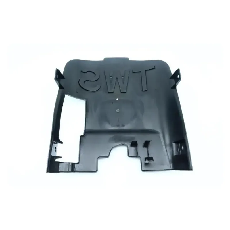 Sabot KYMCO AGILITY 50 R16 2010 - 2012