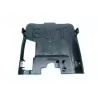 Sabot KYMCO AGILITY 50 R16 2010 - 2012 Sabot KYMCO AGILITY 50 R16 2010 - 2012