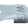 Sabot KYMCO AGILITY 50 R16 2010 - 2012 Sabot KYMCO AGILITY 50 R16 2010 - 2012