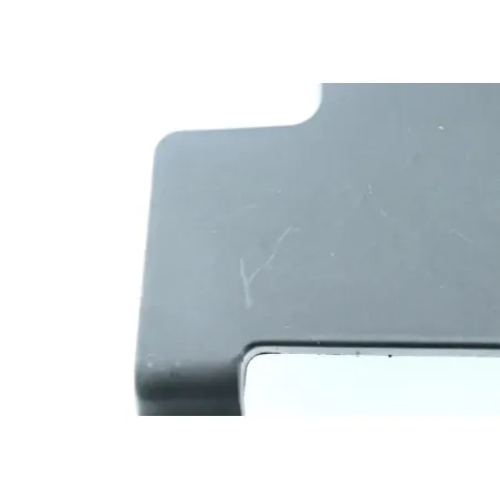 Sabot KYMCO AGILITY 50 R16 2010 - 2012