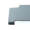Sabot KYMCO AGILITY 50 R16 2010 - 2012 Sabot KYMCO AGILITY 50 R16 2010 - 2012