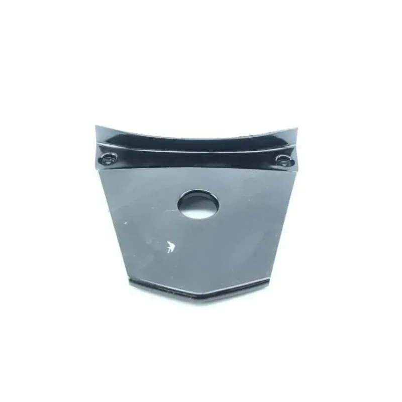 Separation de coque arriere KYMCO AGILITY 50 R16 2010 - 2012