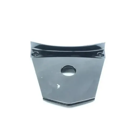 Separation de coque arriere KYMCO AGILITY 50 R16 2010 - 2012