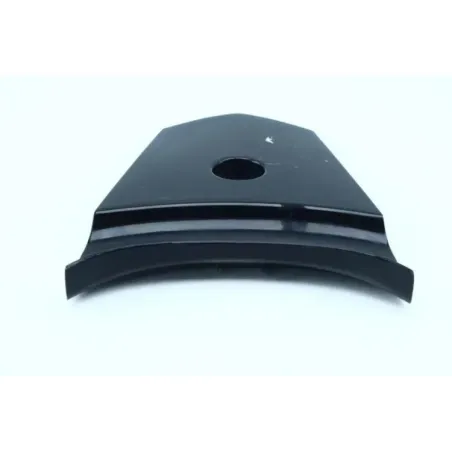 Separation de coque arriere KYMCO AGILITY 50 R16 2010 - 2012