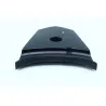 Separation de coque arriere KYMCO AGILITY 50 R16 2010 - 2012 Separation de coque arriere KYMCO AGILITY 50 R16 2010 - 2012