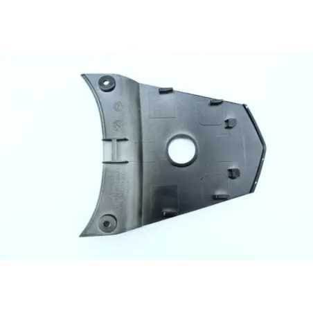 Separation de coque arriere KYMCO AGILITY 50 R16 2010 - 2012