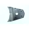 Separation de coque arriere KYMCO AGILITY 50 R16 2010 - 2012 Separation de coque arriere KYMCO AGILITY 50 R16 2010 - 2012