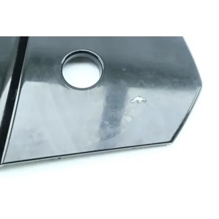 Separation de coque arriere KYMCO AGILITY 50 R16 2010 - 2012