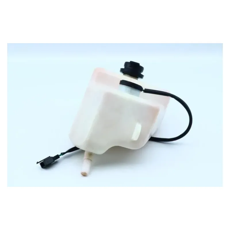 Reservoir huile KYMCO AGILITY 50 R16 2010 - 2012