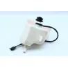 Reservoir huile KYMCO AGILITY 50 R16 2010 - 2012 Reservoir huile KYMCO AGILITY 50 R16 2010 - 2012