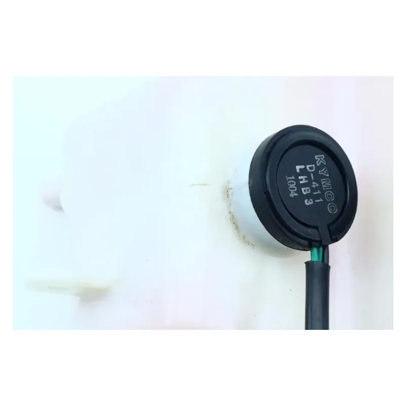 Reservoir huile KYMCO AGILITY 50 R16 2010 - 2012