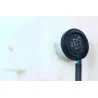 Reservoir huile KYMCO AGILITY 50 R16 2010 - 2012 Reservoir huile KYMCO AGILITY 50 R16 2010 - 2012
