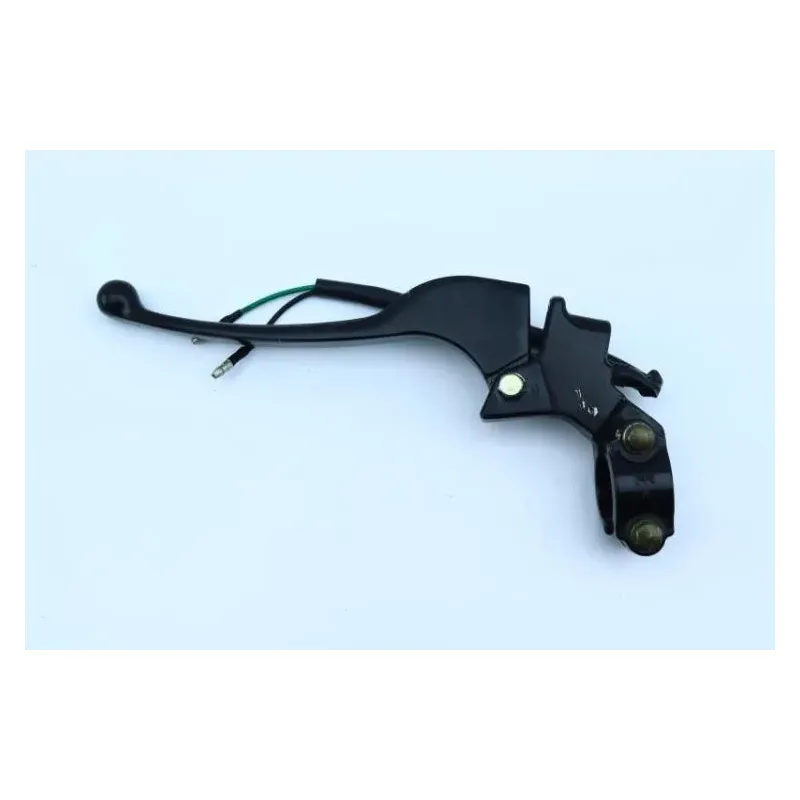Cocotte d'embrayage gauche KYMCO AGILITY 50 R16 2010 - 2012