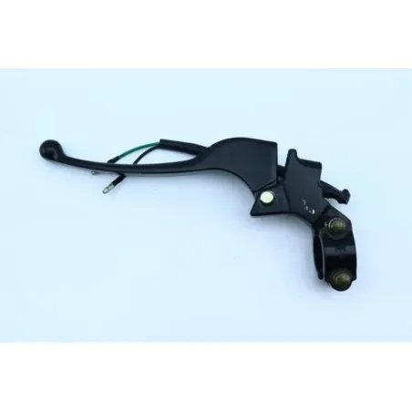 Cocotte d'embrayage gauche KYMCO AGILITY 50 R16 2010 - 2012