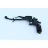 Cocotte d'embrayage gauche KYMCO AGILITY 50 R16 2010 - 2012 Cocotte d'embrayage gauche KYMCO AGILITY 50 R16 2010 - 2012
