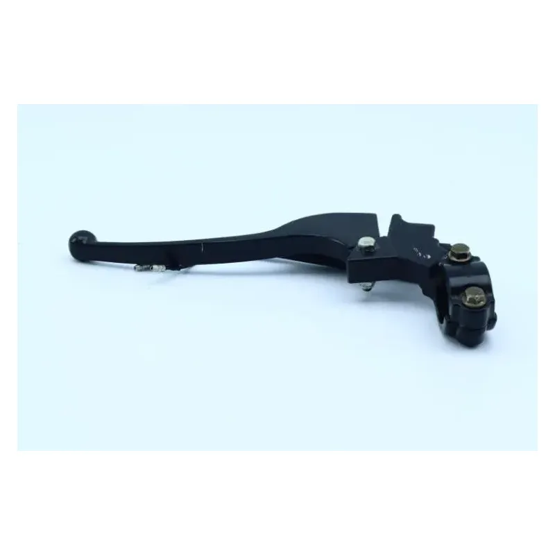 Cocotte d'embrayage gauche KYMCO AGILITY 50 R16 2010 - 2012