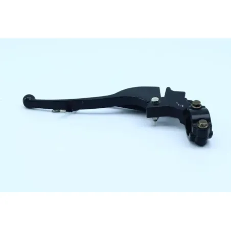 Cocotte d'embrayage gauche KYMCO AGILITY 50 R16 2010 - 2012