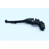 Cocotte d'embrayage gauche KYMCO AGILITY 50 R16 2010 - 2012 Cocotte d'embrayage gauche KYMCO AGILITY 50 R16 2010 - 2012