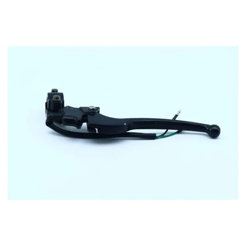 Cocotte d'embrayage gauche KYMCO AGILITY 50 R16 2010 - 2012
