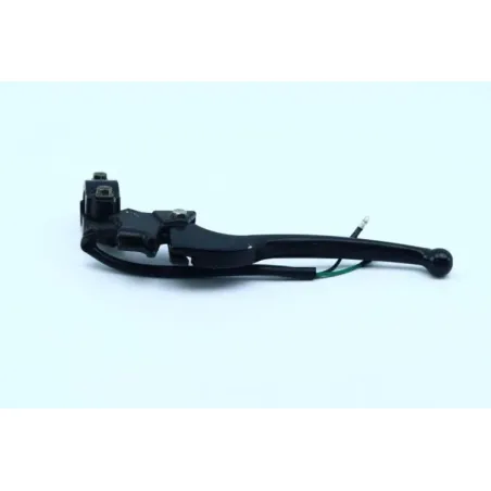 Cocotte d'embrayage gauche KYMCO AGILITY 50 R16 2010 - 2012