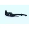 Cocotte d'embrayage gauche KYMCO AGILITY 50 R16 2010 - 2012 Cocotte d'embrayage gauche KYMCO AGILITY 50 R16 2010 - 2012