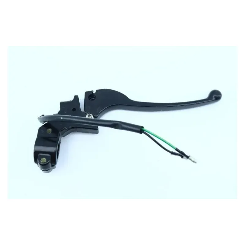 Cocotte d'embrayage gauche KYMCO AGILITY 50 R16 2010 - 2012