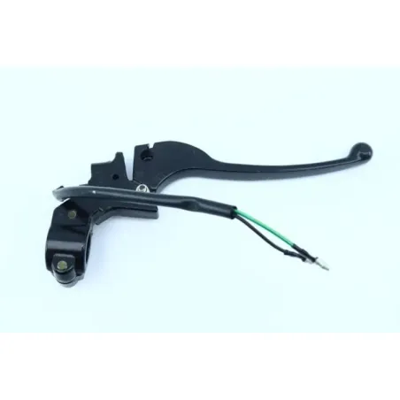 Cocotte d'embrayage gauche KYMCO AGILITY 50 R16 2010 - 2012