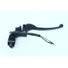 Cocotte d'embrayage gauche KYMCO AGILITY 50 R16 2010 - 2012 Cocotte d'embrayage gauche KYMCO AGILITY 50 R16 2010 - 2012