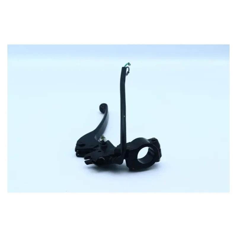 Cocotte d'embrayage gauche KYMCO AGILITY 50 R16 2010 - 2012
