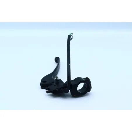 Cocotte d'embrayage gauche KYMCO AGILITY 50 R16 2010 - 2012