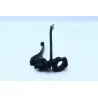 Cocotte d'embrayage gauche KYMCO AGILITY 50 R16 2010 - 2012 Cocotte d'embrayage gauche KYMCO AGILITY 50 R16 2010 - 2012