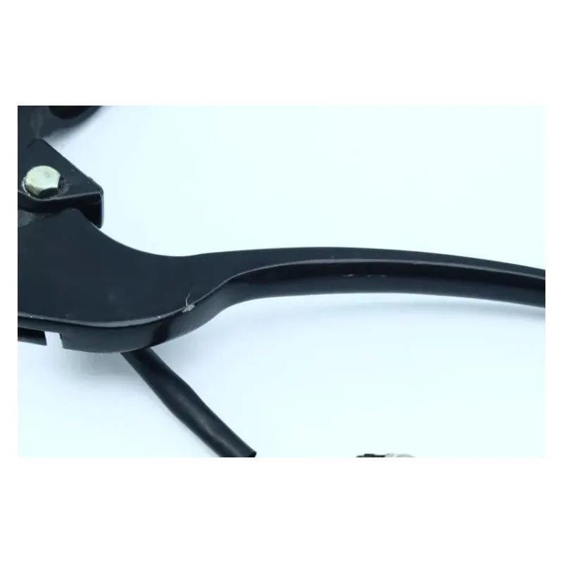 Cocotte d'embrayage gauche KYMCO AGILITY 50 R16 2010 - 2012