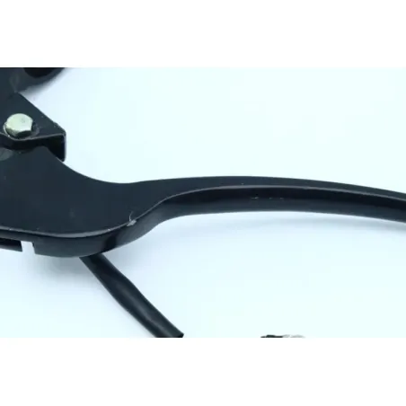 Cocotte d'embrayage gauche KYMCO AGILITY 50 R16 2010 - 2012