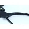 Cocotte d'embrayage gauche KYMCO AGILITY 50 R16 2010 - 2012 Cocotte d'embrayage gauche KYMCO AGILITY 50 R16 2010 - 2012