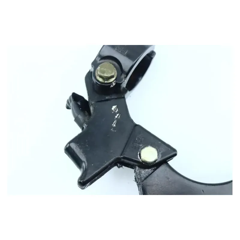 Cocotte d'embrayage gauche KYMCO AGILITY 50 R16 2010 - 2012