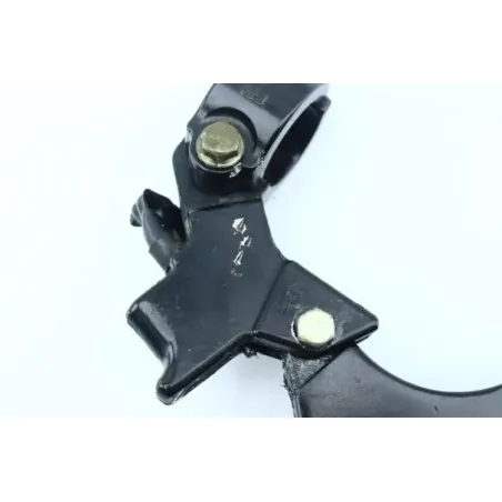 Cocotte d'embrayage gauche KYMCO AGILITY 50 R16 2010 - 2012